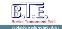 B.T.E.Sabbiature