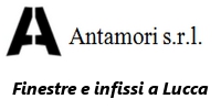 Antamori