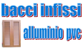 Bacci Infissi 