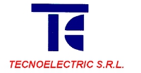 Tecnoelectric