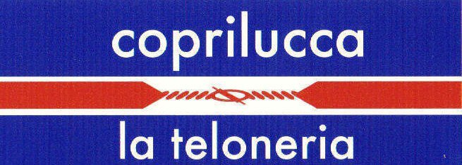 Coprilucca Srl